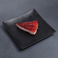 چیز کیک شاتوت